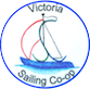 Victoria Sailing Coop