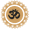 Drop-in Yoga Classes: Om Shanti Om Yoga