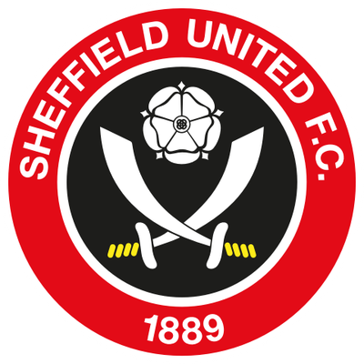 Sheffield United Football Club Ticket Office