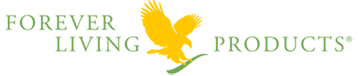 Forever Living Products