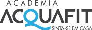 Academia Acquafit