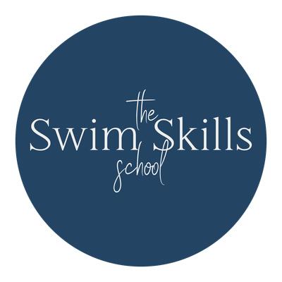 The Swim Skills School