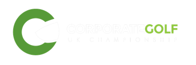 Fitness-in-company Ltd Fitness-in-company Ltd