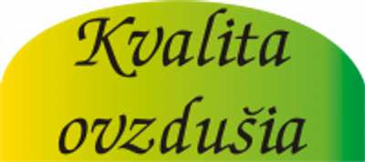 Basketbalové ihrisko