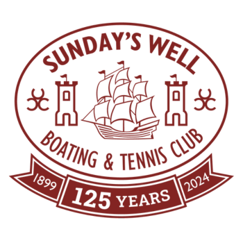 Sunday's Well Boating & Tennis Club