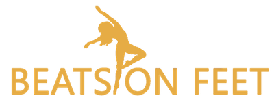 Wedding Choreographer In Gurgaon, Sangeet & Bollywood Dance Choreographer (Beats On Feet) Wedding Choreographer In Gurgaon, Sangeet & Bollywood Dance Choreographer (Beats On Feet)