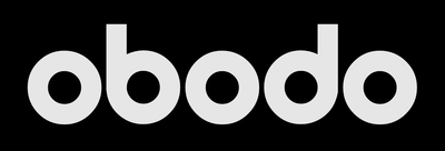 obodo
