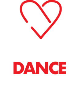 Meraki Dance Studios