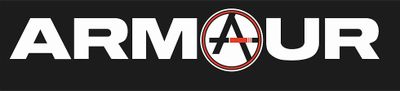 Armour BJJ