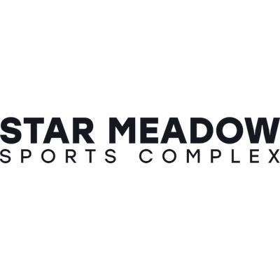 Star Meadow Sports Complex