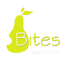 Bites Health Clinic