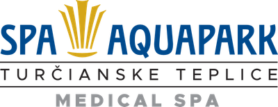 SPA & AQUAPARK Turčianske Teplice
