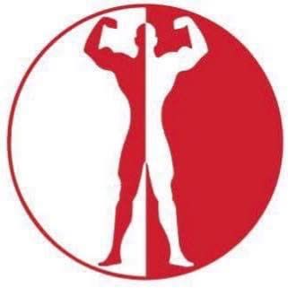 Ags Fitness