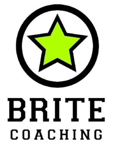 Brite Ride Indoor Cycling