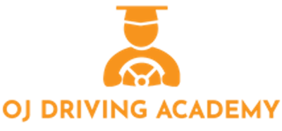 OJ Driving Academy London