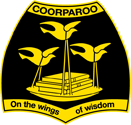 Tennis For Kids Coorparoo - Tennis Lessons & Coaching