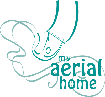 My Aerial Home