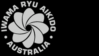 Field Aikido