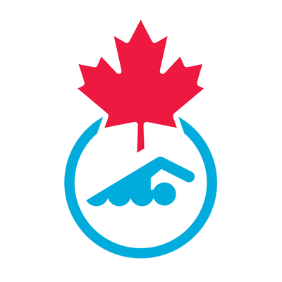 Nanaimo Riptides Swim Team