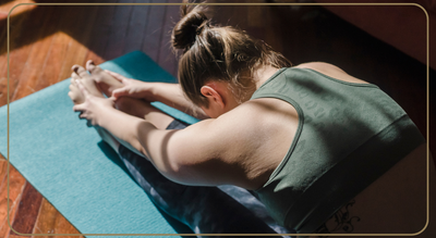 YOGA SPACE YOGA SPACE