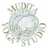 Mudita Yoga & Pilates Studio
