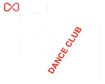 FYI Dance Club