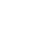 Yoga Zen, Souple Et Heureux