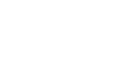 Sports Complex Desjardins De Dolbeau-Mistassini