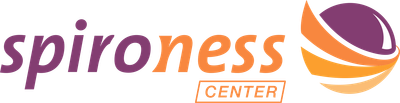 Spironess Center