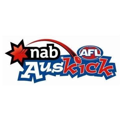 Orrvale Auskick