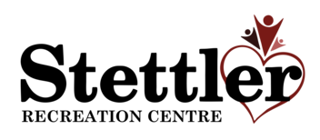 Stettler Recreation Centre