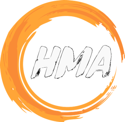 HMA BJJ