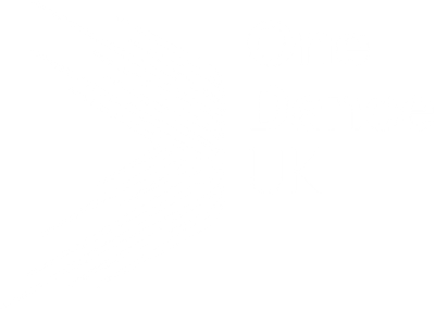 One Dance UK One Dance UK