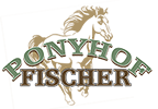 Ponyhof Fischer Sieglinde Merath