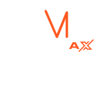 MoveMax Fitness - Gym & Fitness Centre in Marol, Andheri East MoveMax Fitness - Gym & Fitness Centre in Marol, Andheri East