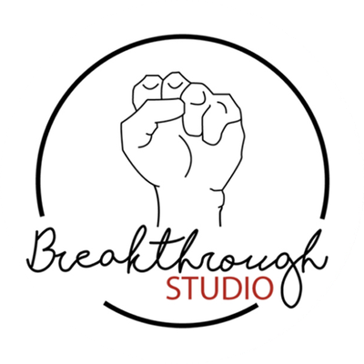 Breakthrough Studio Fitness