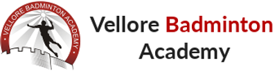 Vellore Badminton Academy