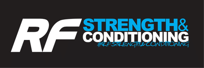 RF Strength & Conditioning