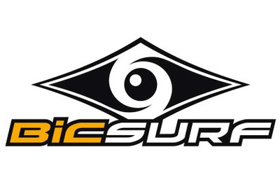 Surf School Des Estagnots Surf School Des Estagnots
