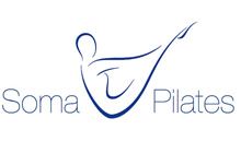 Soma & Pilates