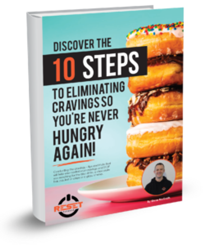 Reset Fitness