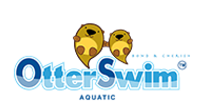 OtterSwim Aquatic Yishun