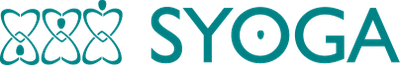 Sylvie Tallon, Professeur De Yoga Approved Aytré La Rochelle - Syoga Sylvie Tallon, Professeur De Yoga Approved Aytré La Rochelle - Syoga