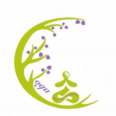 Club Yoga Wellness And Relaxation Fsgt