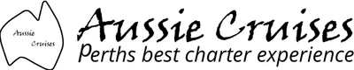 Aussie Cruises