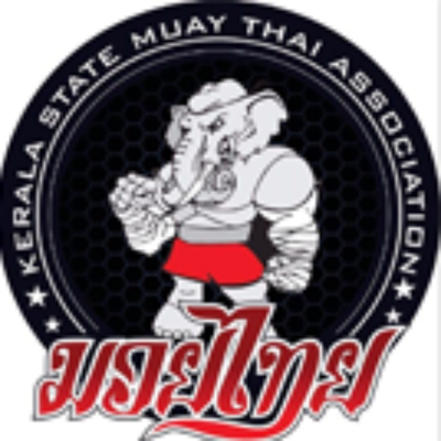 Muay Thai Kerala