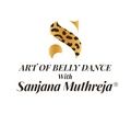 Art of Belly Dance with Sanjana Muthreja Art of Belly Dance with Sanjana Muthreja
