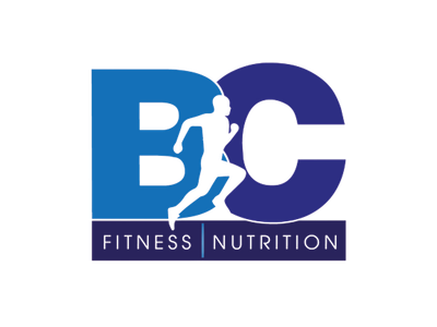 BC Fitness