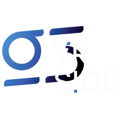 VR Side - Réalité Virtuelle Perpignan