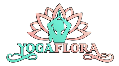Yoga Flora